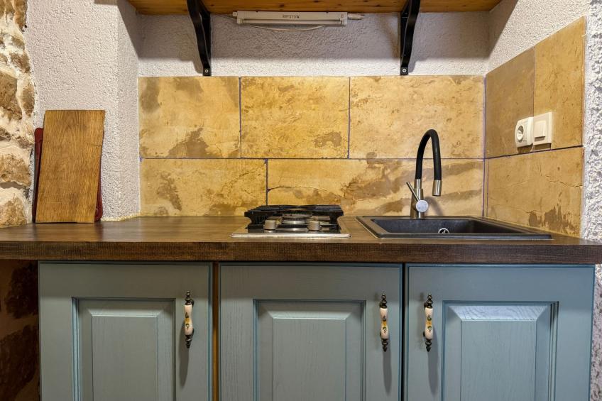 Lieber Hiemell 2 - foto 35