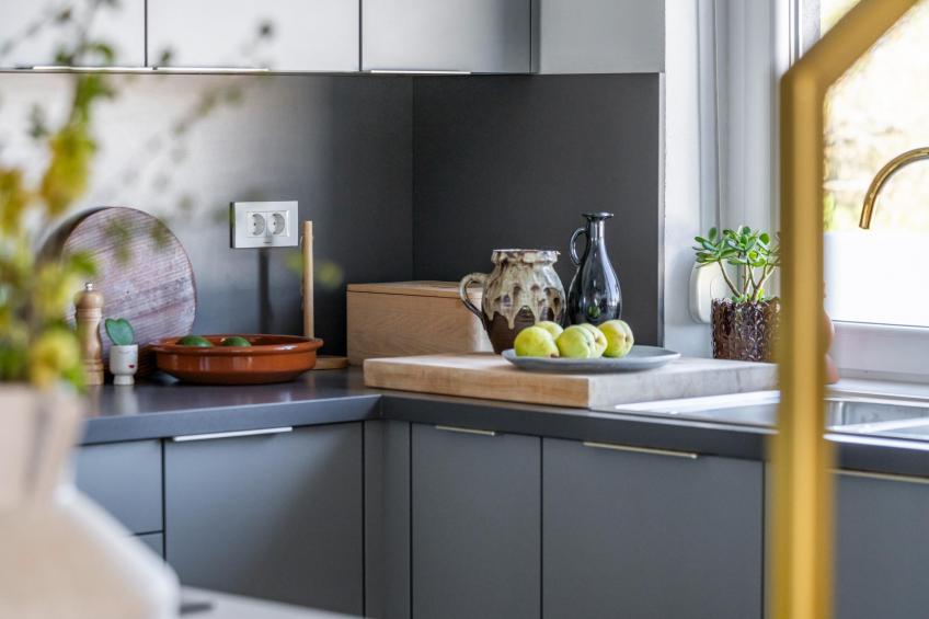 Villa Diva - foto 13