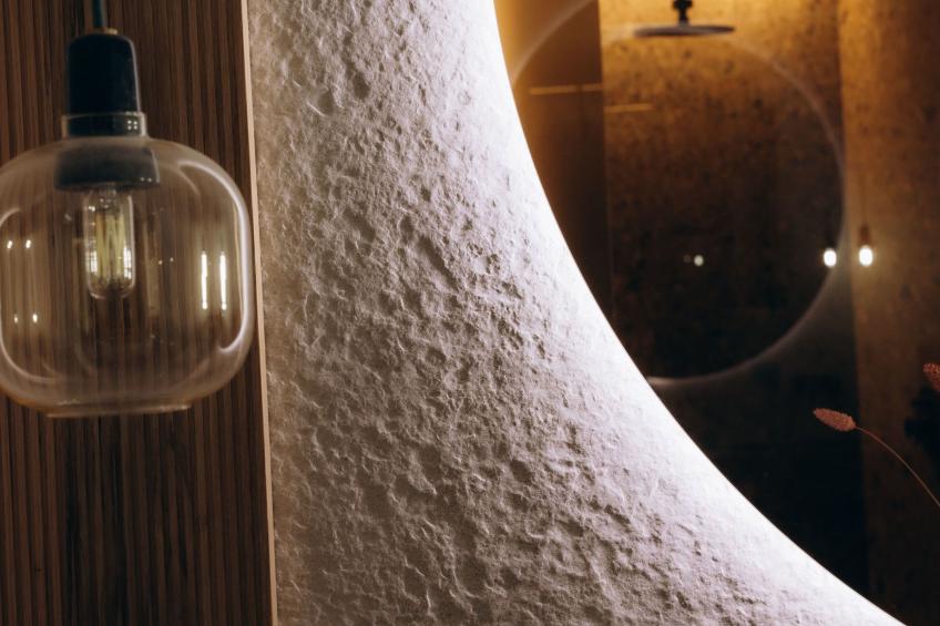 Villa PuroMar - foto 20