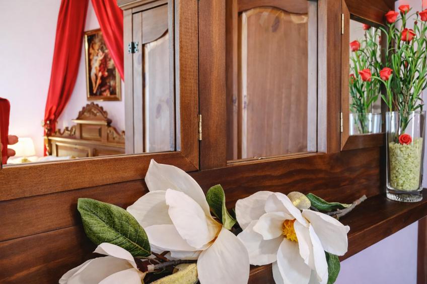 Señorío de Montero - foto 15