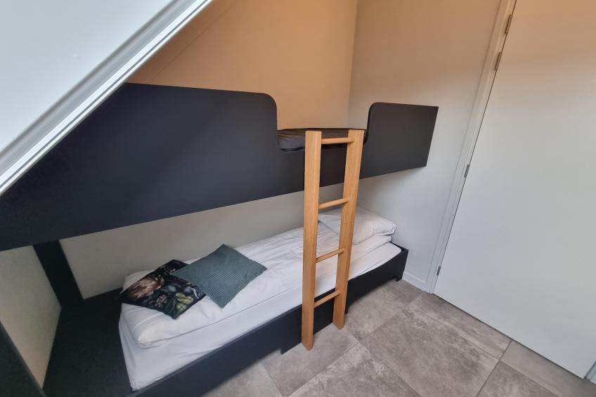 Watervilla Njoggen - nr 9 - foto 23