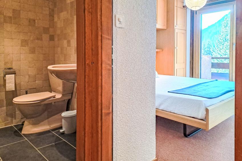 Le Sporting - foto 10