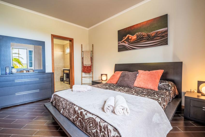 Villa Rosa - foto 38