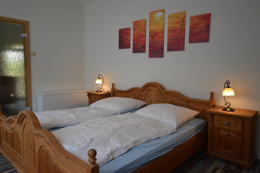 Haus Calmontblick - foto 15
