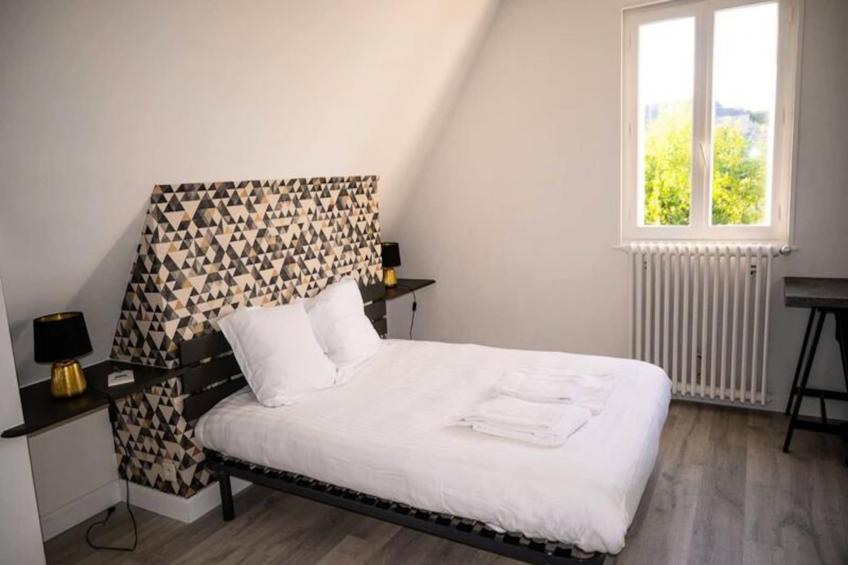 Maison à Lannion - foto 21