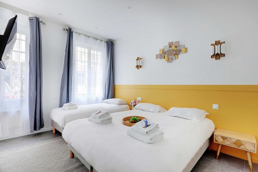 RD-22-MESLAY-D - foto 4