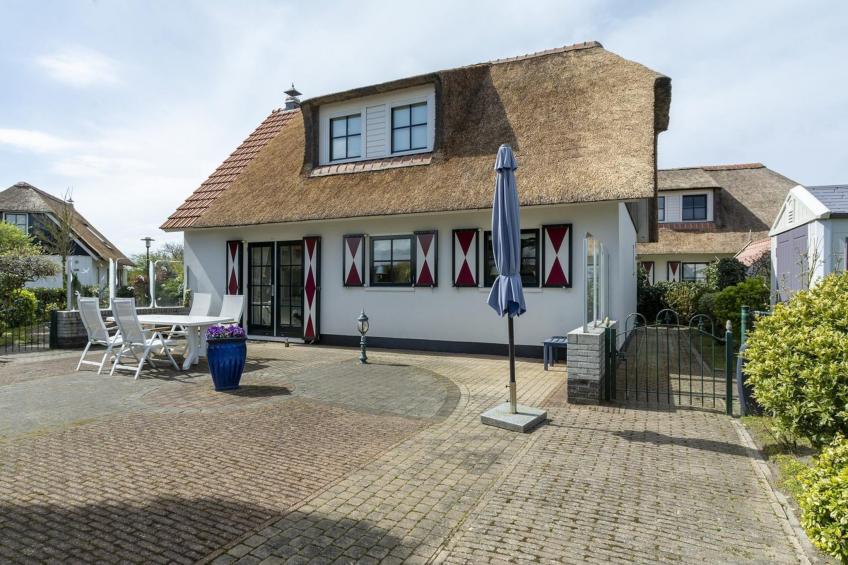 Buitenplaats 43 - foto 30
