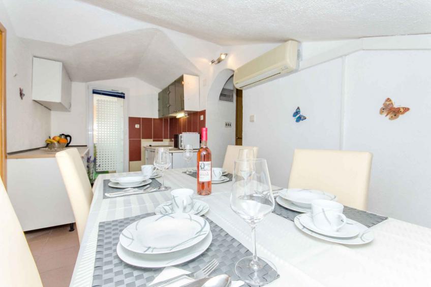 Vakantiewoning - VW-6X3CH - foto 29