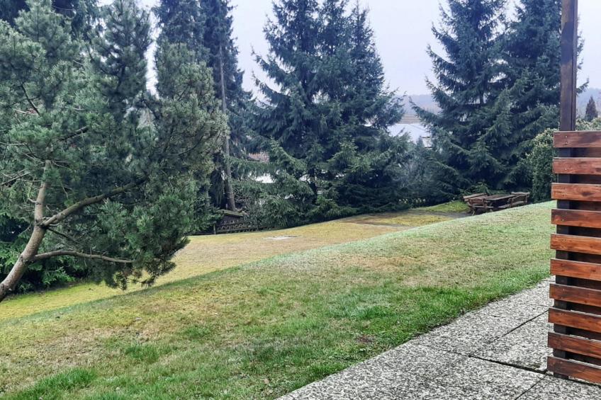 Hexenzauber II - foto 45