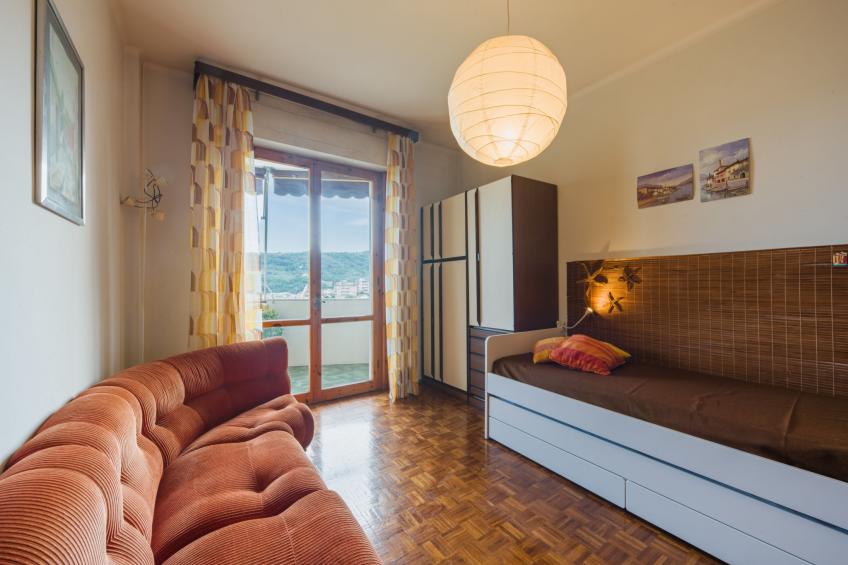 Caprifoglio - foto 13