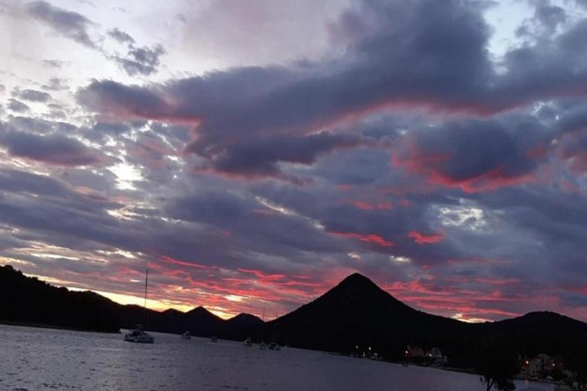 Corto Maltese - foto 18