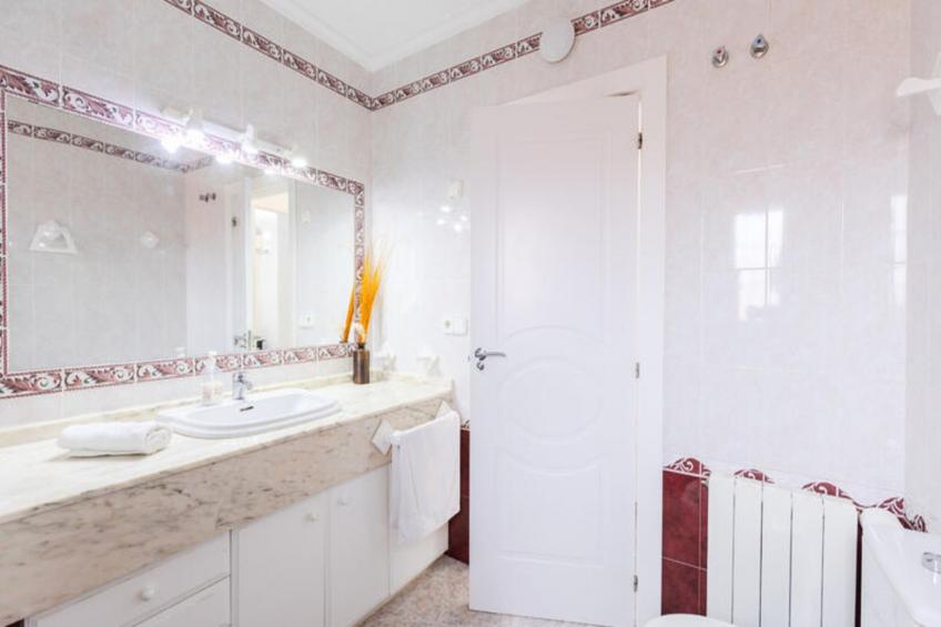 Maison à Mutxamel - foto 33