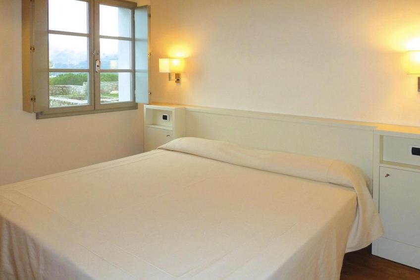 Holiday residence La Chiusa di Rio, Rio nell'Elba - Type B - foto 3