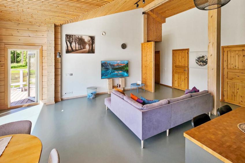 Kiiskenkivi - foto 9