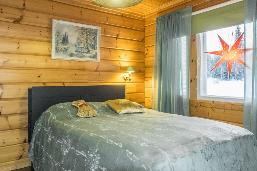 Vaahtissuvanto - foto 11