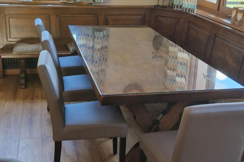 Haus Vosges in Breitenbach - foto 33