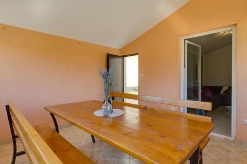 "Haus Piljan" - foto 25