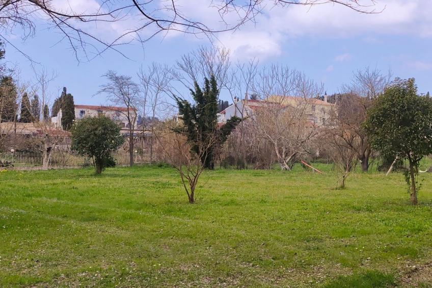 "Condesa Dio" mit Balkon - foto 29