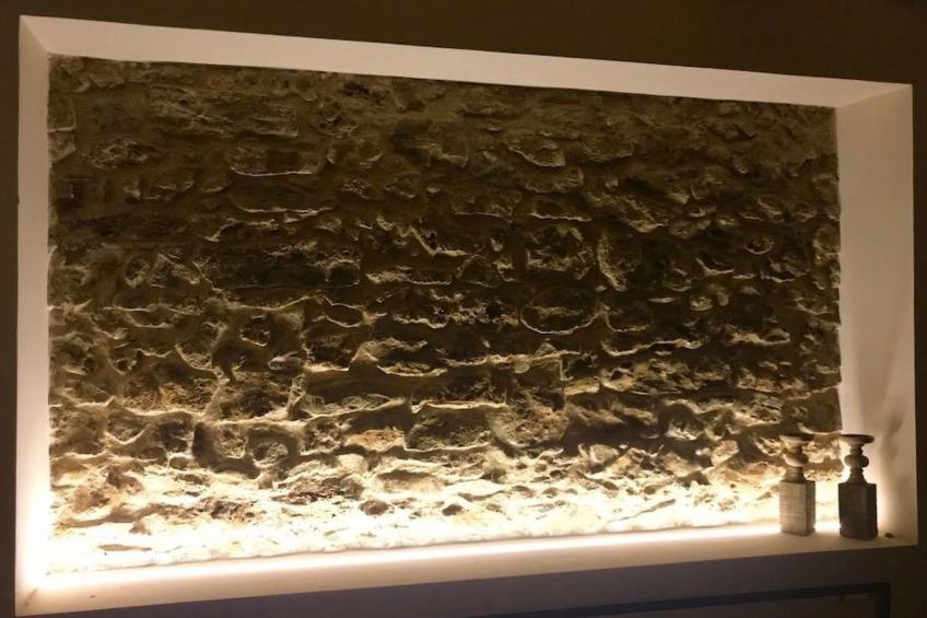 Graffeo-Häuser Haus der Rosen - foto 8