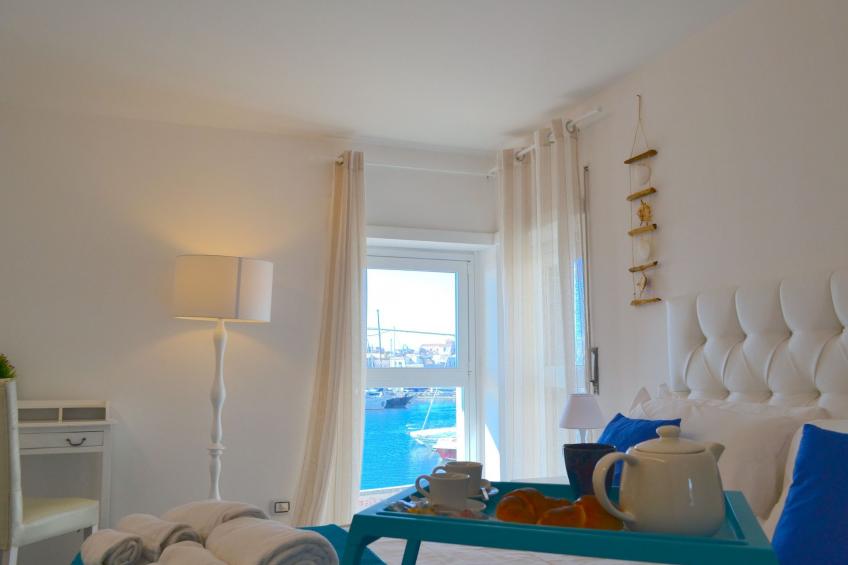 "Rivamare Loft" mit Waschmaschine und Geschirrspüler - foto 4