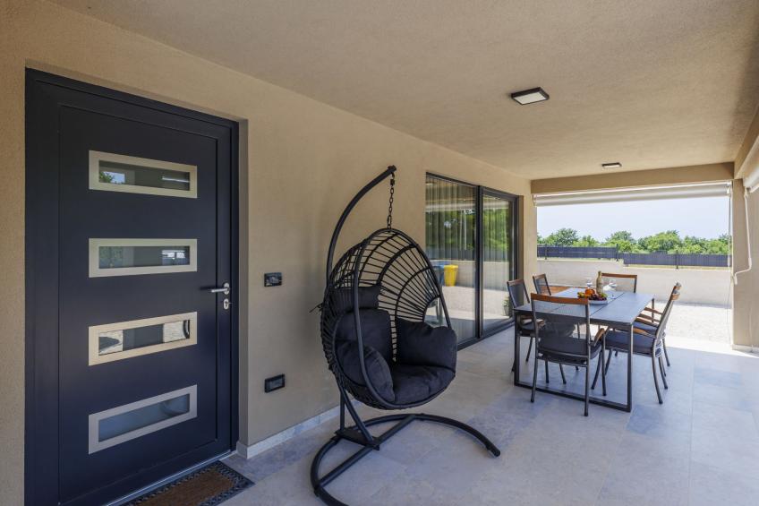 Kuća Marko - foto 31