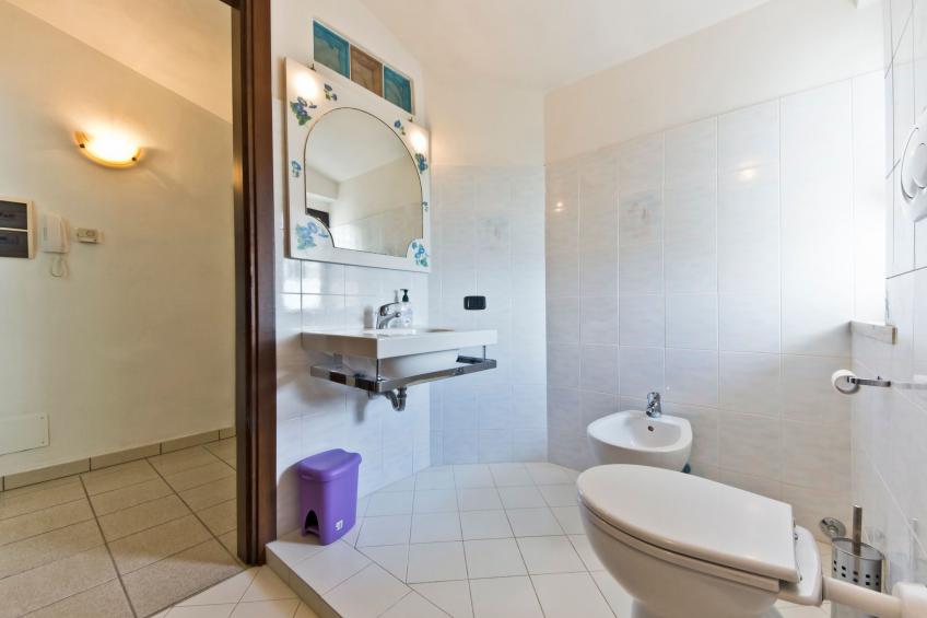 'Villa RosaSpina - foto 14