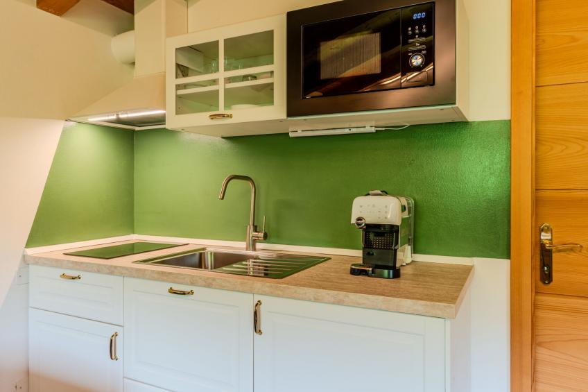 Maso Scricciolo - foto 3