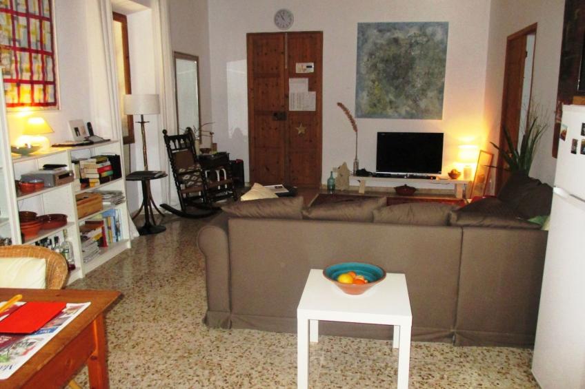 Garten Appartment - foto 16