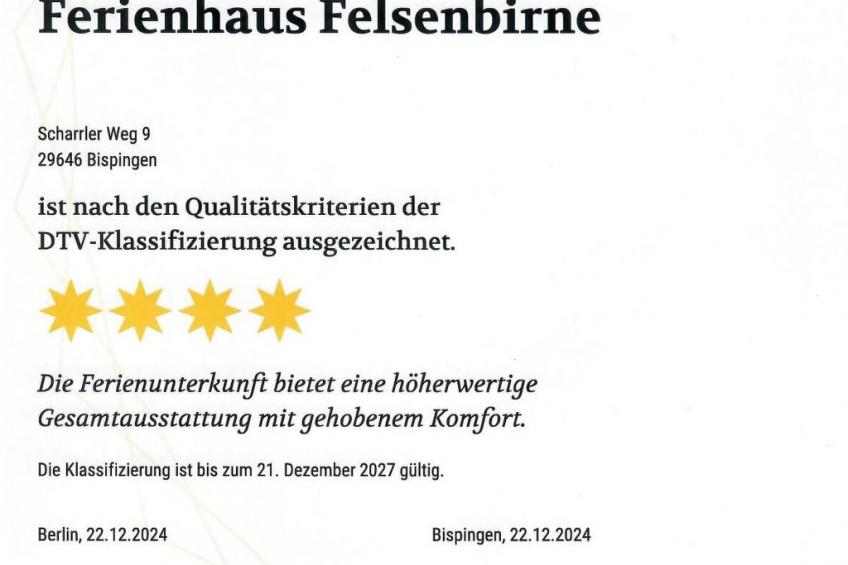 Heidezauber - foto 18