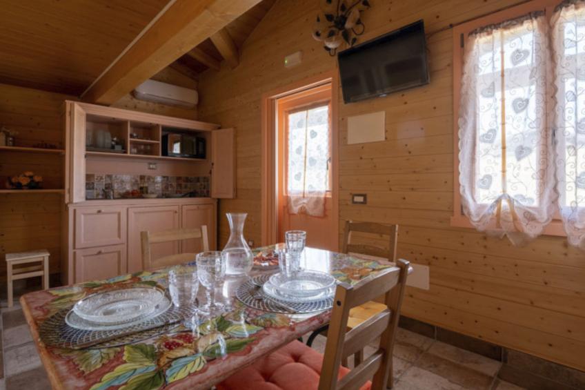 'Vindemia la salmon - foto 3