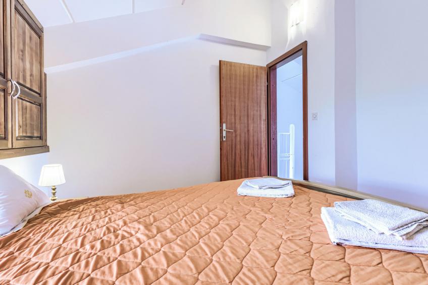 Logement de vacances - BF-FPPW - foto 29