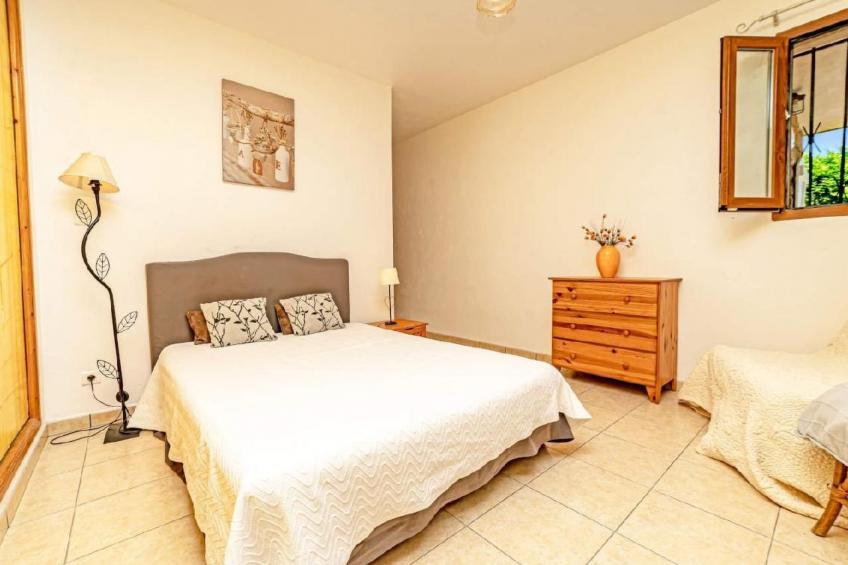 Locations-06 - Die Eugenie - foto 13