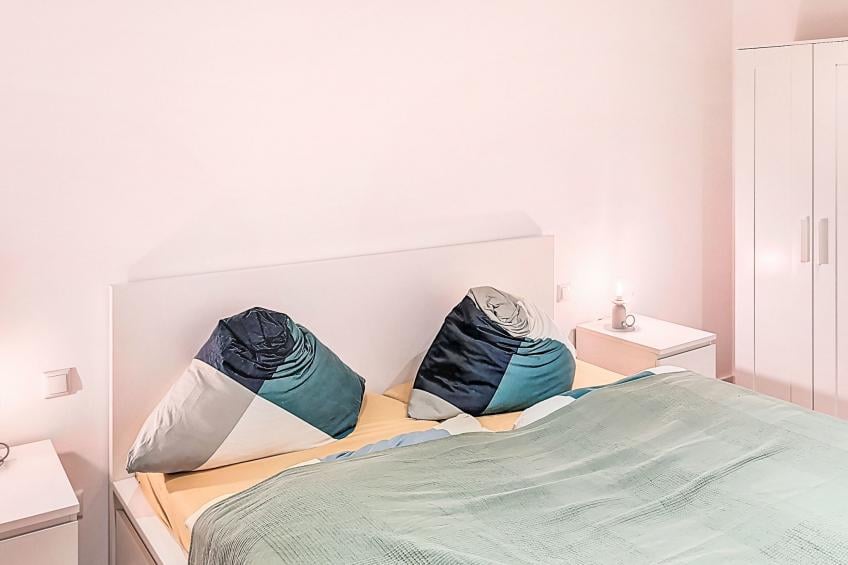 Hundegutshof - foto 11