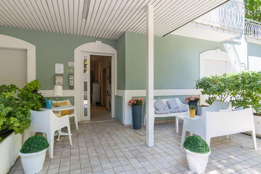 Riviera Studio 3 pax - foto 3