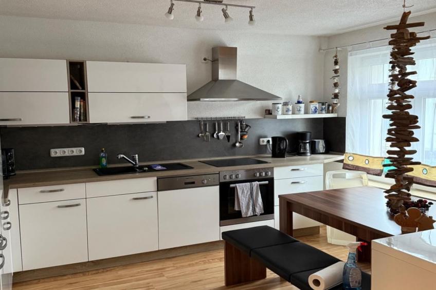 Harz Appartement - foto 4