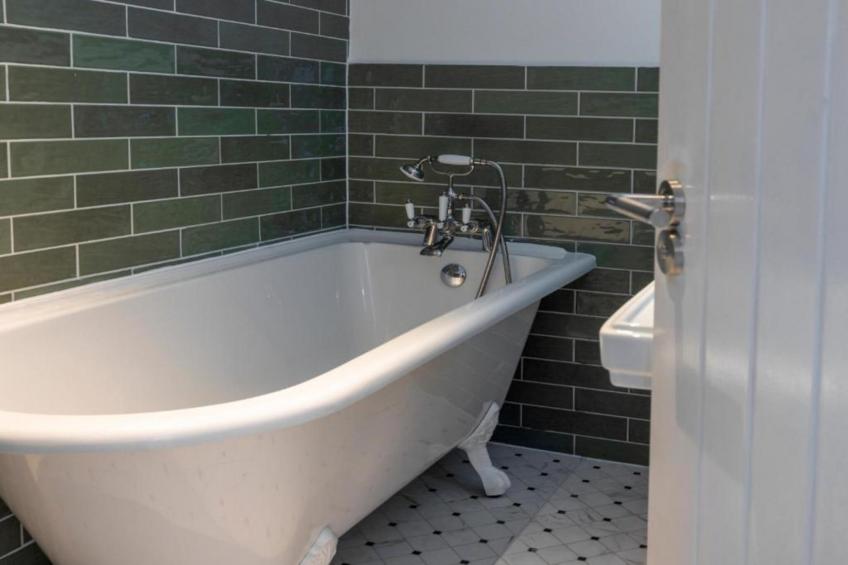 Newton Park Double Room - foto 24
