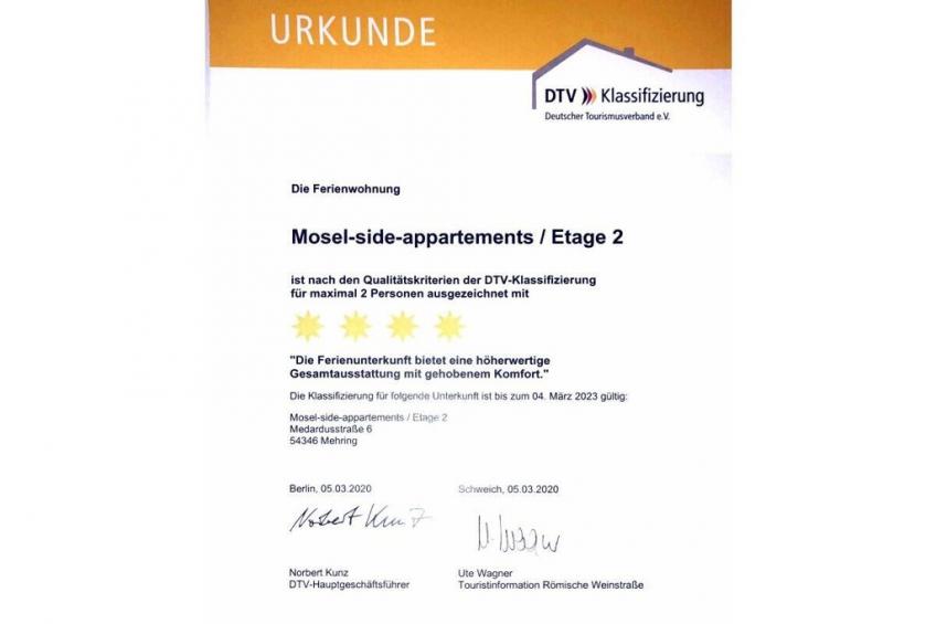 290496 - foto 39