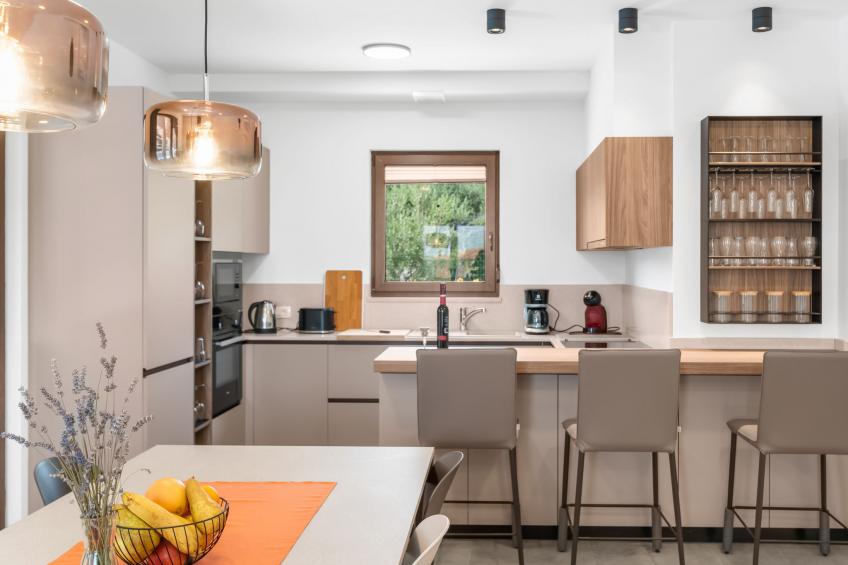 Villa Karina - foto 4