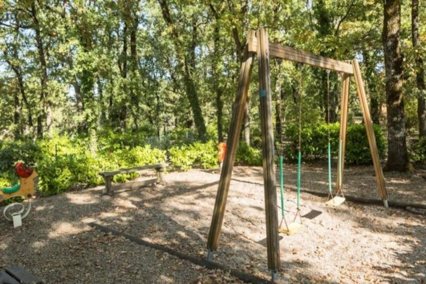 La résidence du Lac - maeva Home - foto 5