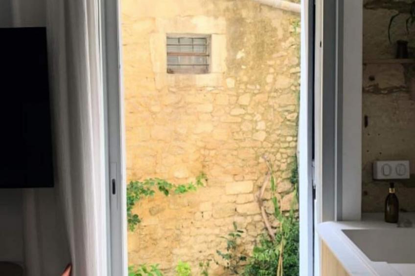 Home Chic Home - Les Suites De La Comédie - Suite4 - foto 28