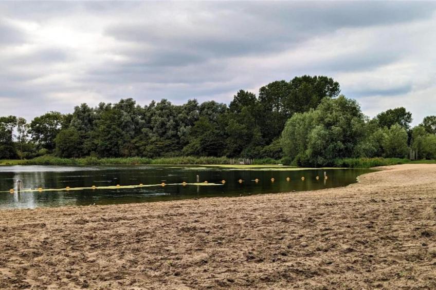 Standaard 207 - foto 18