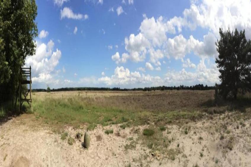 Vakantiepark Latour 4 - foto 39