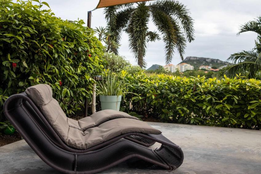 Indigo Garden 6 - foto 23