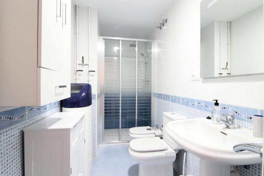 Appartements à Canet d'En Berenguer - foto 31