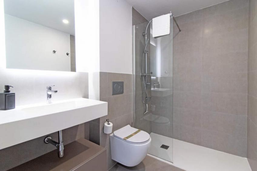 Appartements à Canet d'En Berenguer - foto 18