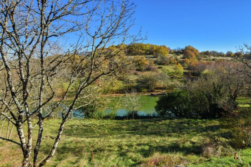 Maison de vacances - MONTFAUCON - foto 39