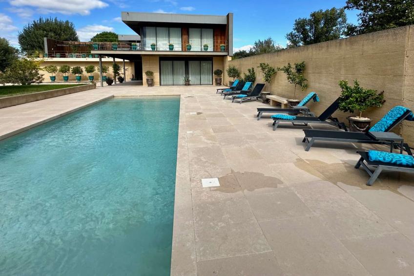 L' Olivette - foto 11