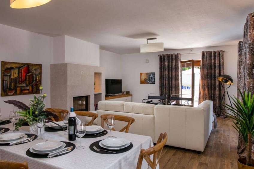 Villa Künstler - foto 41