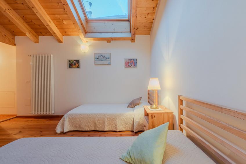 La casa dei Noci - foto 40