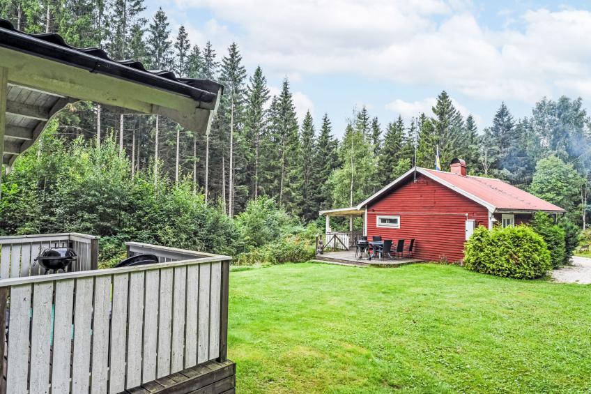 Liane Dalen - foto 19